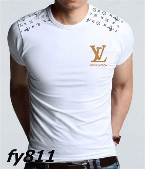 louis vuitton t-shirt cheap|louis vuitton t shirt cost.